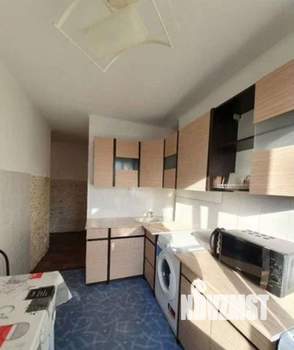 2-к квартира, на длительный срок, 56м2, 5/9 этаж