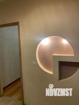 2-к квартира, на длительный срок, 51м2, 6/10 этаж