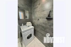 1-к квартира, посуточно, 28м2, 11/16 этаж