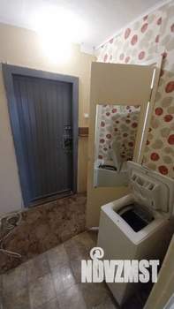 1-к квартира, на длительный срок, 23м2, 8/9 этаж