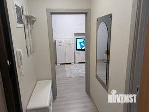 2-к квартира, на длительный срок, 47м2, 2/9 этаж