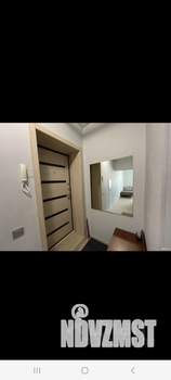2-к квартира, на длительный срок, 44м2, 1/6 этаж