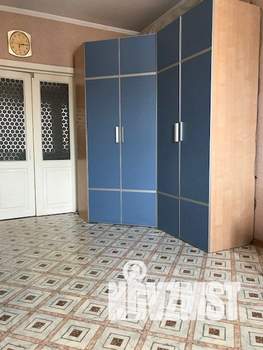 2-к квартира, на длительный срок, 70м2, 4/4 этаж