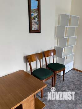 2-к квартира, на длительный срок, 50м2, 3/5 этаж