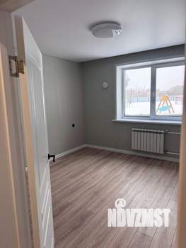 3-к квартира, на длительный срок, 69м2, 1/4 этаж