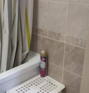 2-к квартира, на длительный срок, 40м2, 2/5 этаж