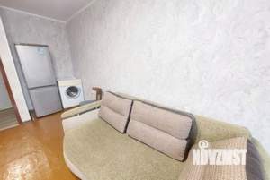 1-к квартира, на длительный срок, 23м2, 7/9 этаж
