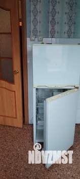 2-к квартира, на длительный срок, 46м2, 3/3 этаж