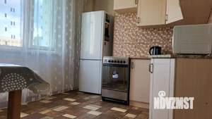 2-к квартира, на длительный срок, 65м2, 5/9 этаж