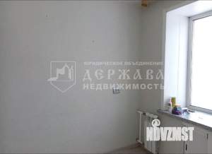 2-к квартира, на длительный срок, 44м2, 3/5 этаж