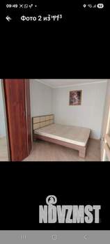 2-к квартира, на длительный срок, 44м2, 3/5 этаж