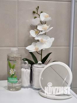 Студия квартира, посуточно, 27м2, 8/16 этаж