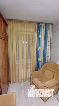 1-к квартира, на длительный срок, 23м2, 5/9 этаж