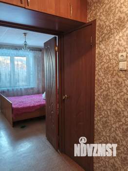 2-к квартира, на длительный срок, 50м2, 7/10 этаж