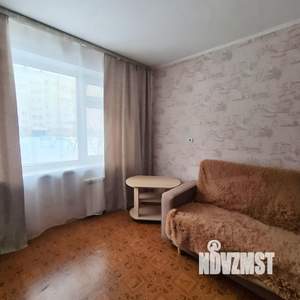 2-к квартира, на длительный срок, 47м2, 1/5 этаж