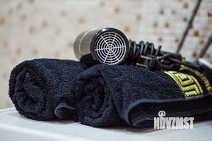 2-к квартира, посуточно, 60м2, 1/1 этаж