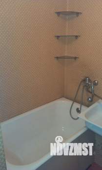 1-к квартира, на длительный срок, 24м2, 3/9 этаж