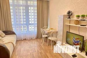 2-к квартира, посуточно, 50м2, 9/15 этаж