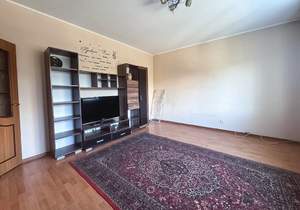 2-к квартира, на длительный срок, 53м2, 4/12 этаж