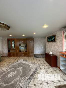 3-к квартира, на длительный срок, 65м2, 3/5 этаж