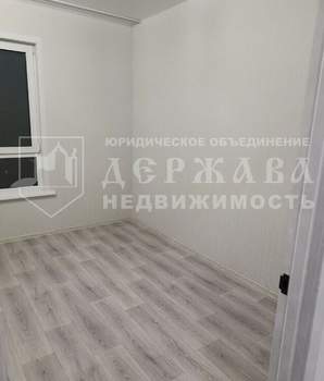 2-к квартира, на длительный срок, 52м2, 7/16 этаж
