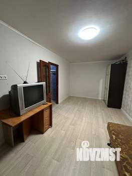 2-к квартира, на длительный срок, 42м2, 3/9 этаж