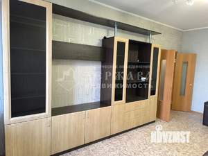 2-к квартира, на длительный срок, 64м2, 5/16 этаж