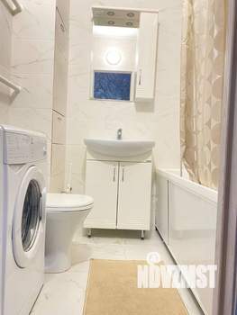 3-к квартира, посуточно, 65м2, 1/1 этаж