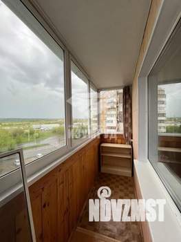 1-к квартира, на длительный срок, 30м2, 6/9 этаж