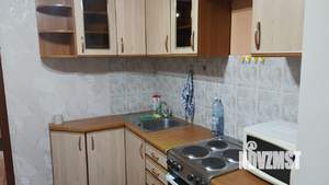 1-к квартира, на длительный срок, 36м2, 2/10 этаж