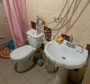 2-к квартира, на длительный срок, 70м2, 1/1 этаж