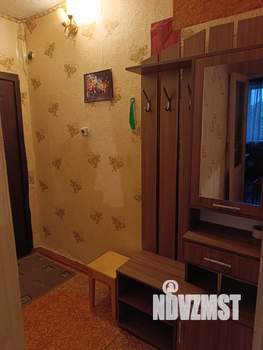 2-к квартира, на длительный срок, 45м2, 5/5 этаж
