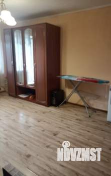 2-к квартира, на длительный срок, 44м2, 2/5 этаж