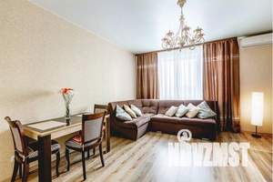 Фото квартиры в аренду (6)