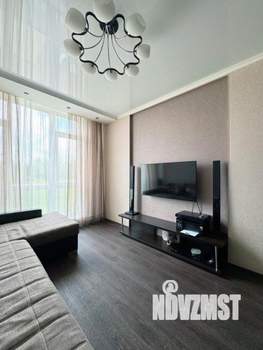 3-к квартира, на длительный срок, 60м2, 3/5 этаж