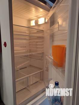 Студия квартира, на длительный срок, 19м2, 5/5 этаж