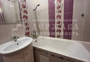 1-к квартира, на длительный срок, 36м2, 8/16 этаж