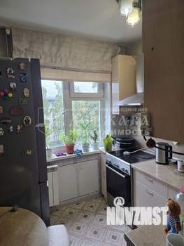 2-к квартира, на длительный срок, 44м2, 3/5 этаж