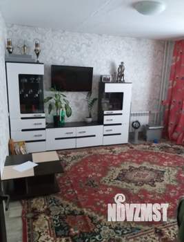 3-к квартира, на длительный срок, 64м2, 2/9 этаж