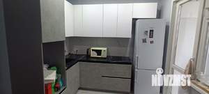 2-к квартира, на длительный срок, 43м2, 11/12 этаж