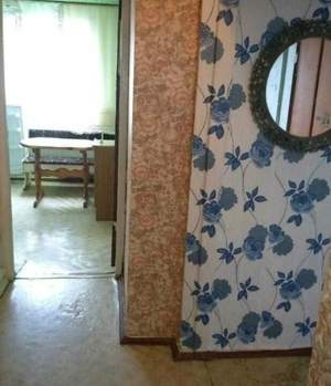 1-к квартира, на длительный срок, 40м2, 3/9 этаж