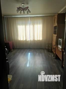 Фото квартиры в аренду (9)
