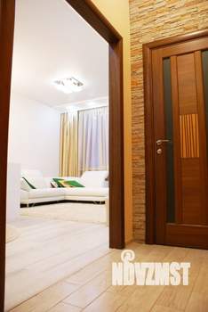 2-к квартира, на длительный срок, 55м2, 12/13 этаж