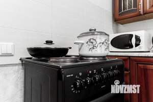 2-к квартира, посуточно, 66м2, 1/1 этаж