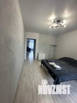 2-к квартира, посуточно, 50м2, 8/9 этаж