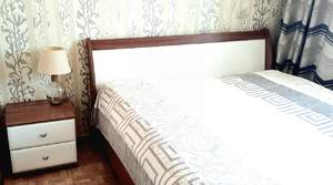 3-к квартира, на длительный срок, 62м2, 9/10 этаж