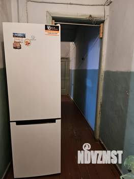 2-к квартира, на длительный срок, 78м2, 2/4 этаж