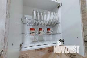 1-к квартира, посуточно, 33м2, 5/16 этаж