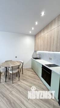 2-к квартира, на длительный срок, 56м2, 7/7 этаж