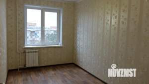 2-к квартира, на длительный срок, 45м2, 6/9 этаж